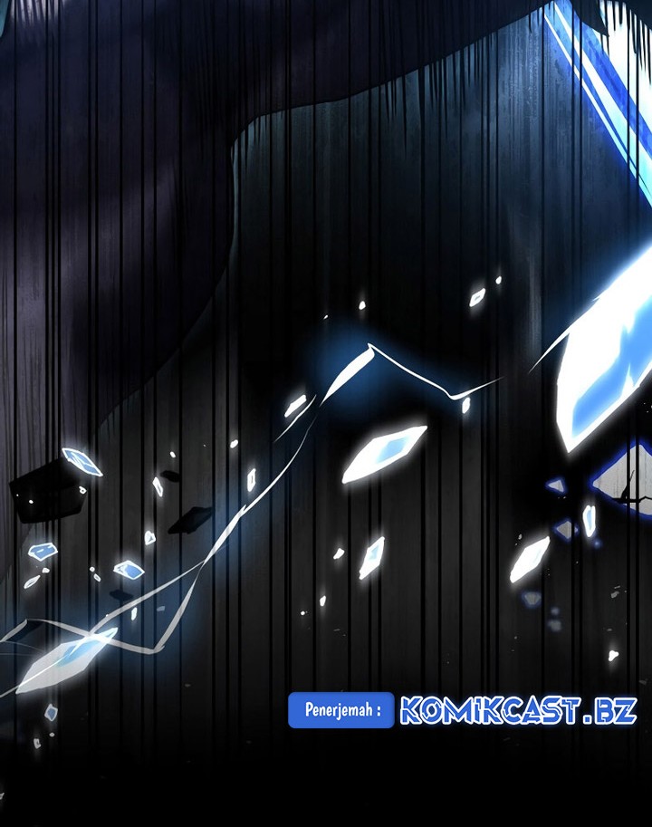 Chapter 128 - halaman 47