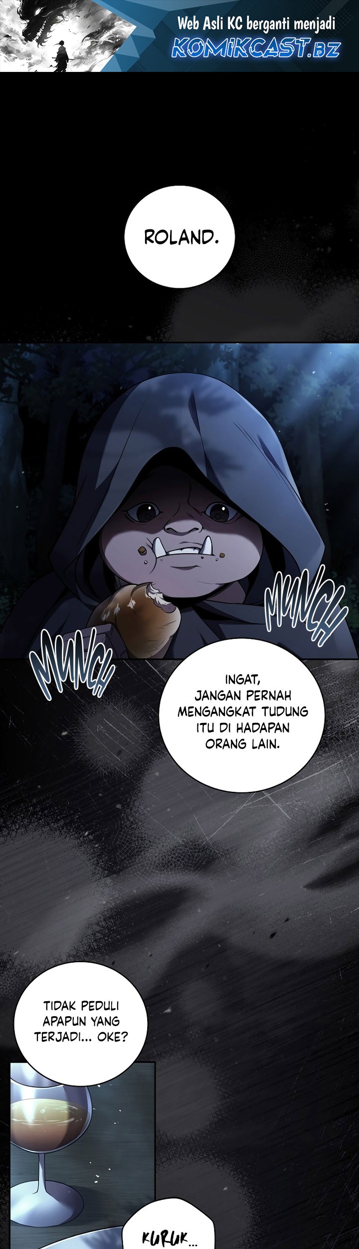 Chapter 128 - halaman 3