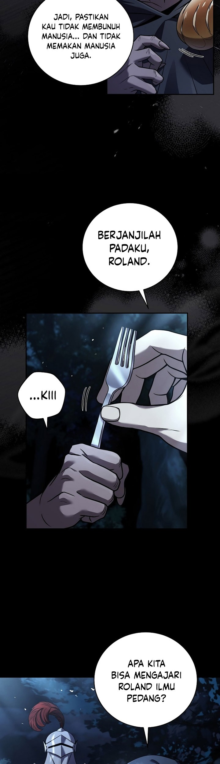 Chapter 128 - halaman 5