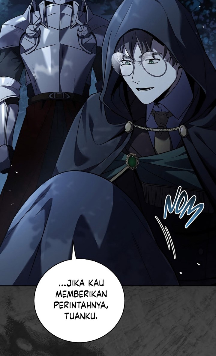 Chapter 128 - halaman 6