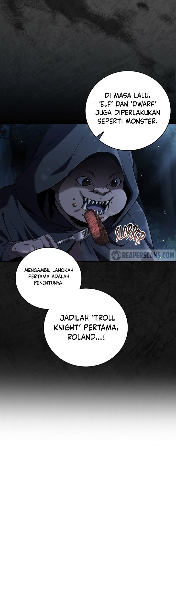 Chapter 128 - halaman 7