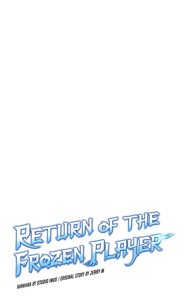 Chapter 128 - halaman 8