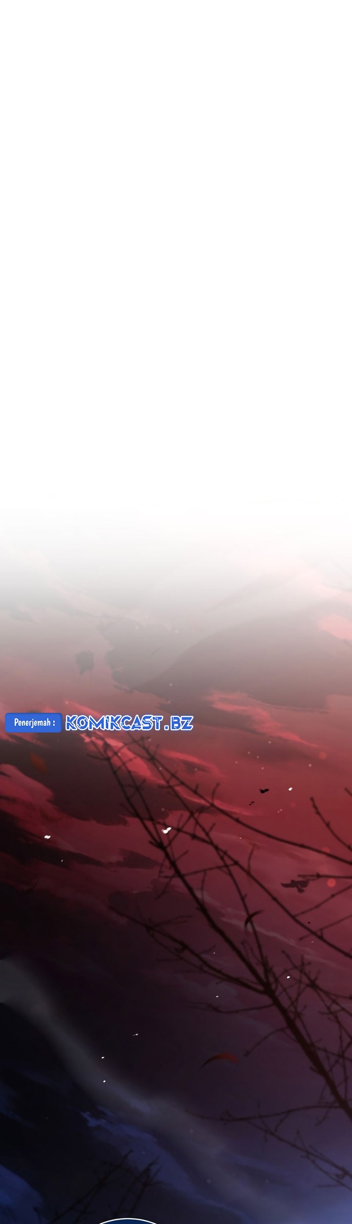 Chapter 128 - halaman 9