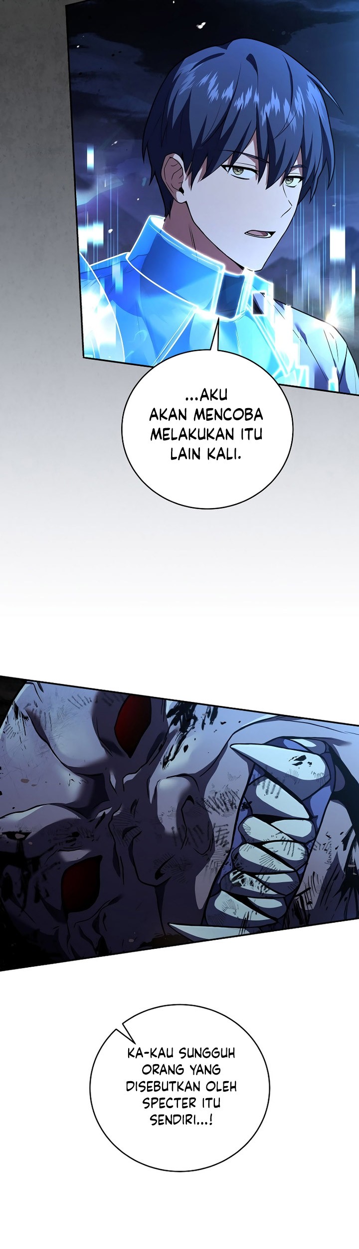 Chapter 128 - halaman 13