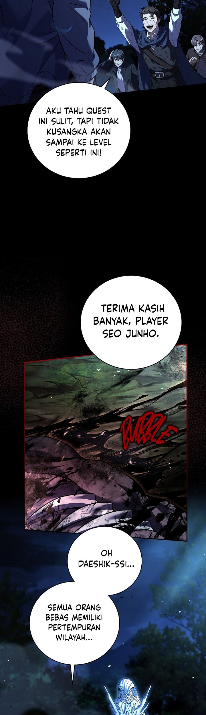 Chapter 128 - halaman 15