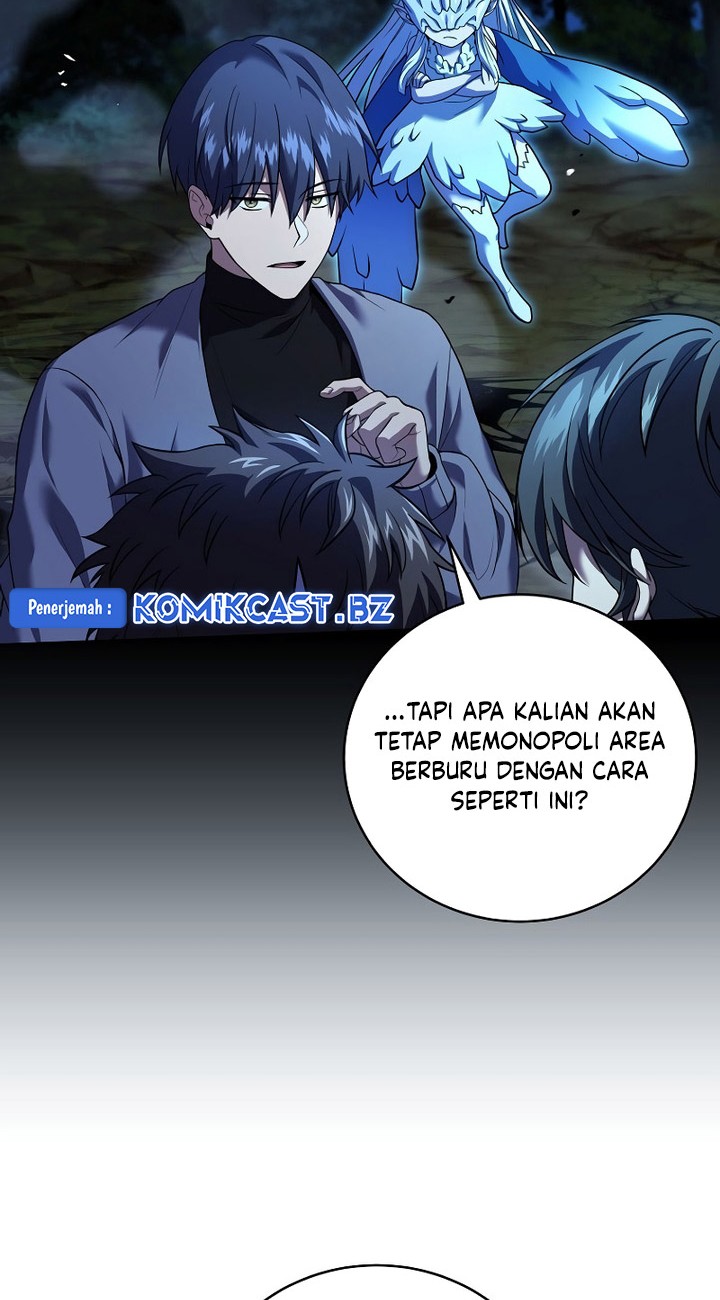 Chapter 128 - halaman 16