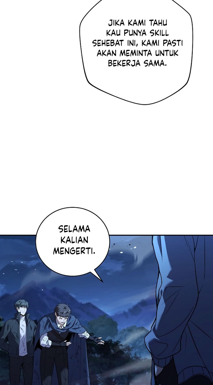 Chapter 128 - halaman 18