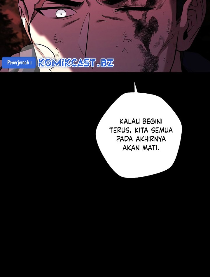 Chapter 127 - halaman 22