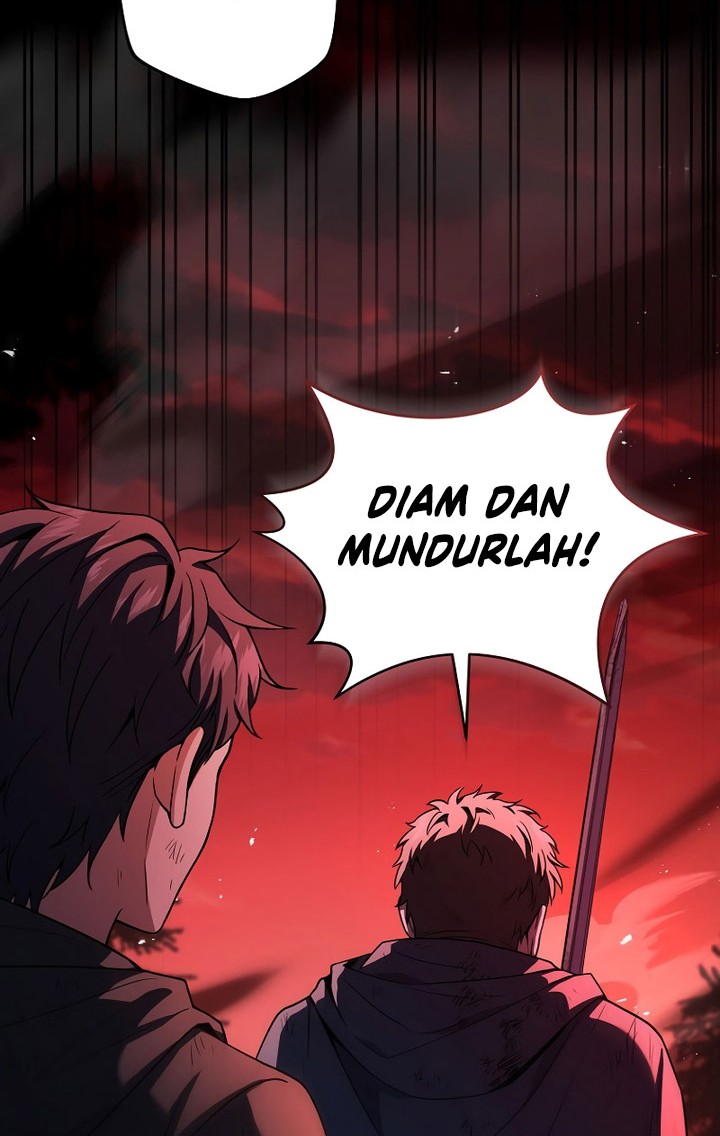 Chapter 127 - halaman 26