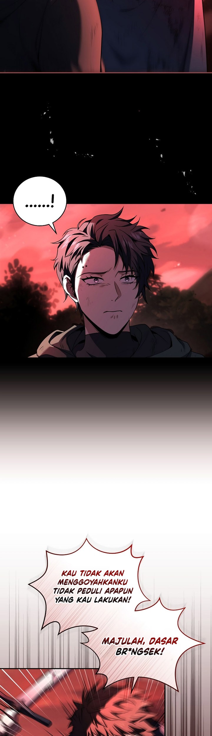 Chapter 127 - halaman 27