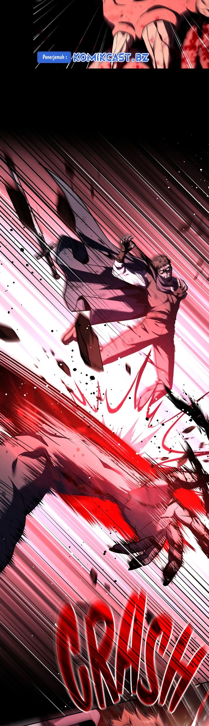 Chapter 127 - halaman 29