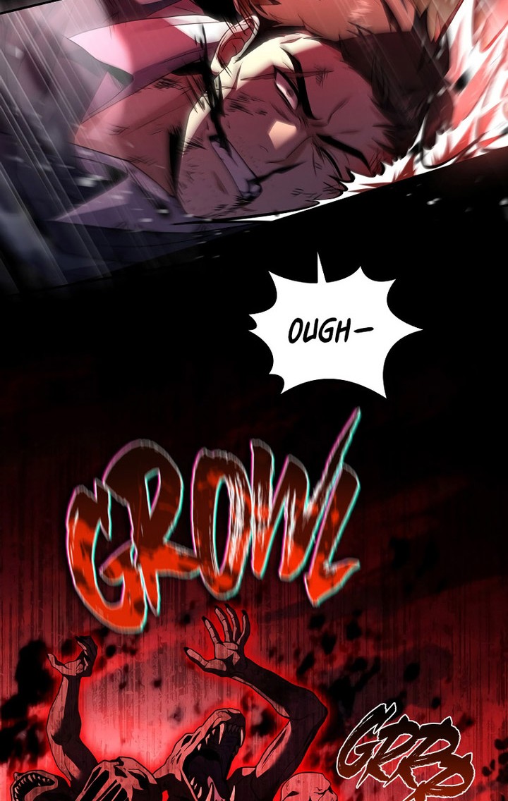Chapter 127 - halaman 30