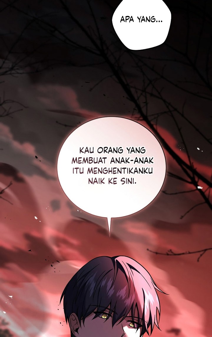 Chapter 127 - halaman 34