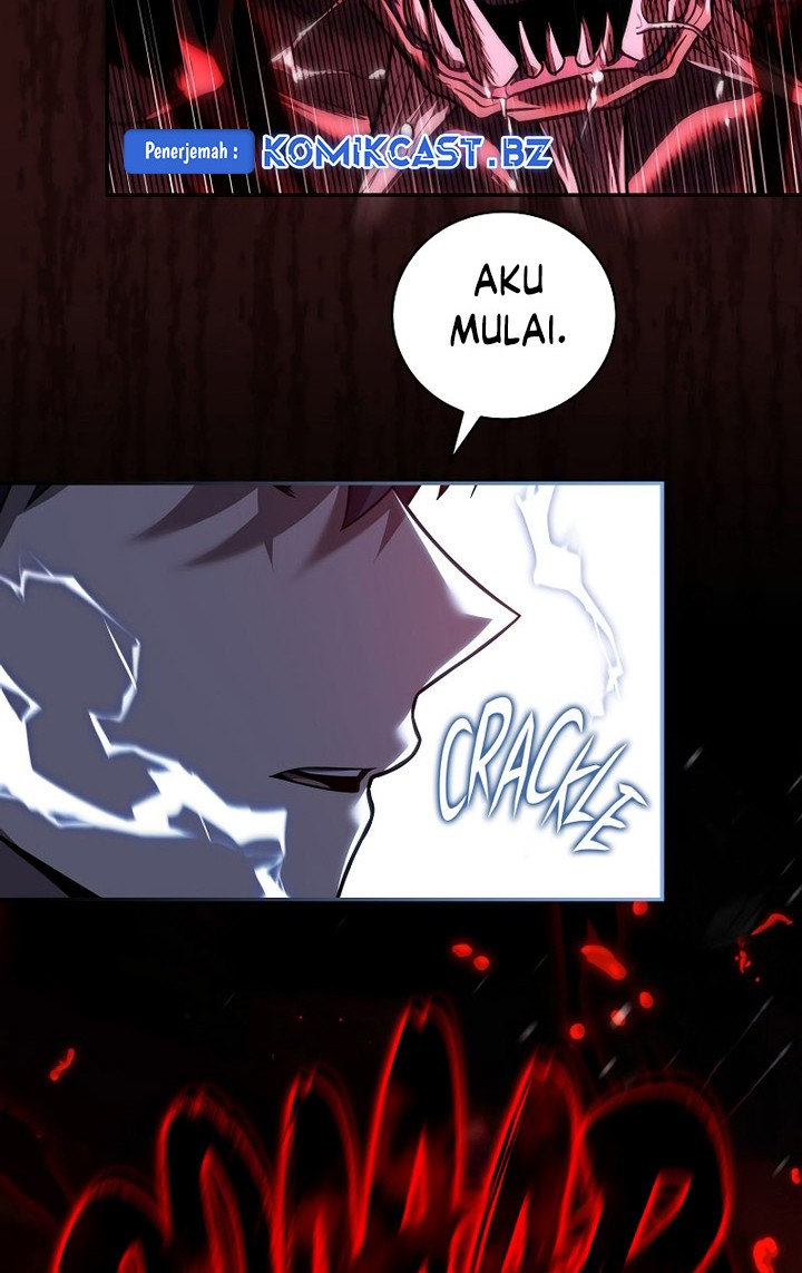 Chapter 127 - halaman 40