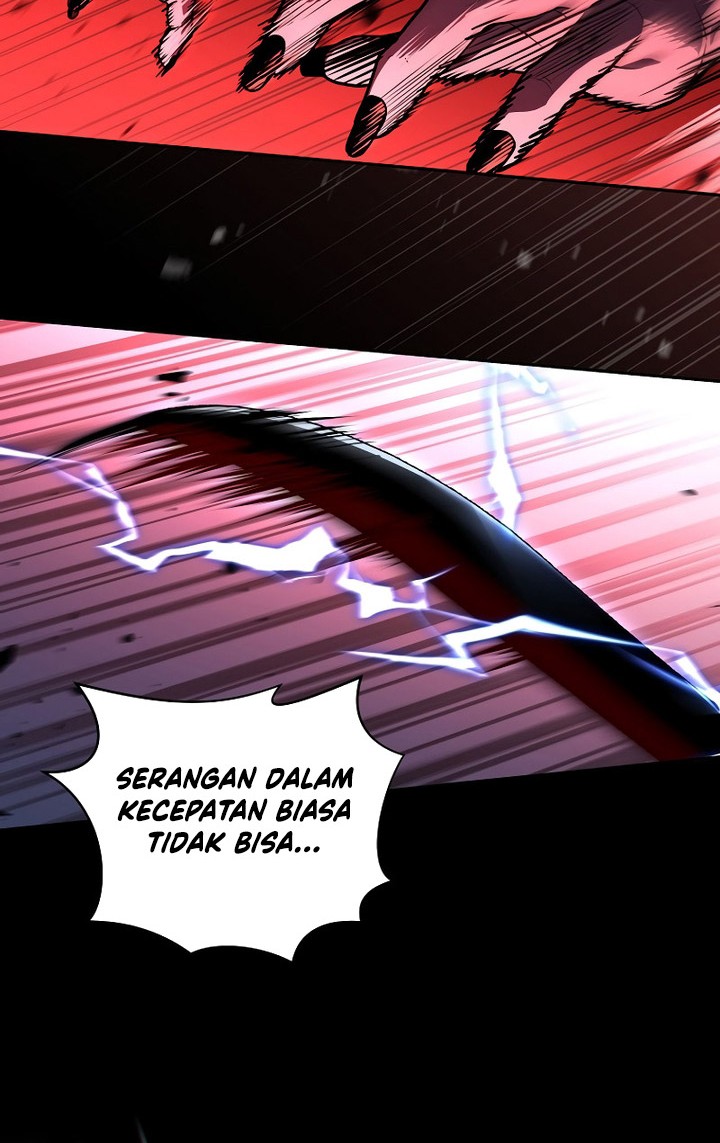 Chapter 127 - halaman 42
