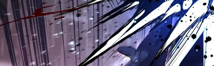 Chapter 127 - halaman 44