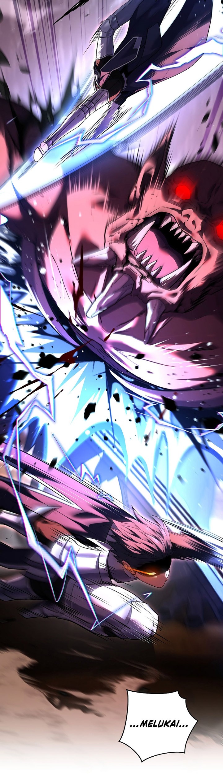 Chapter 127 - halaman 45