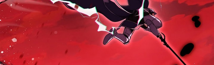 Chapter 127 - halaman 48