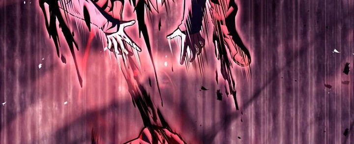 Chapter 127 - halaman 4