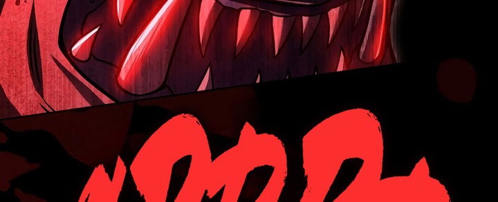 Chapter 127 - halaman 8