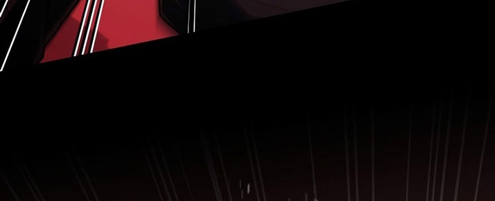 Chapter 127 - halaman 12