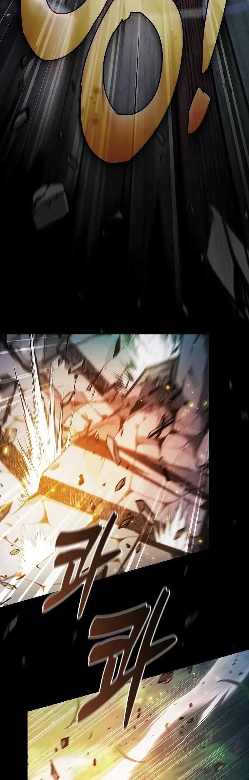Chapter 93 - halaman 34