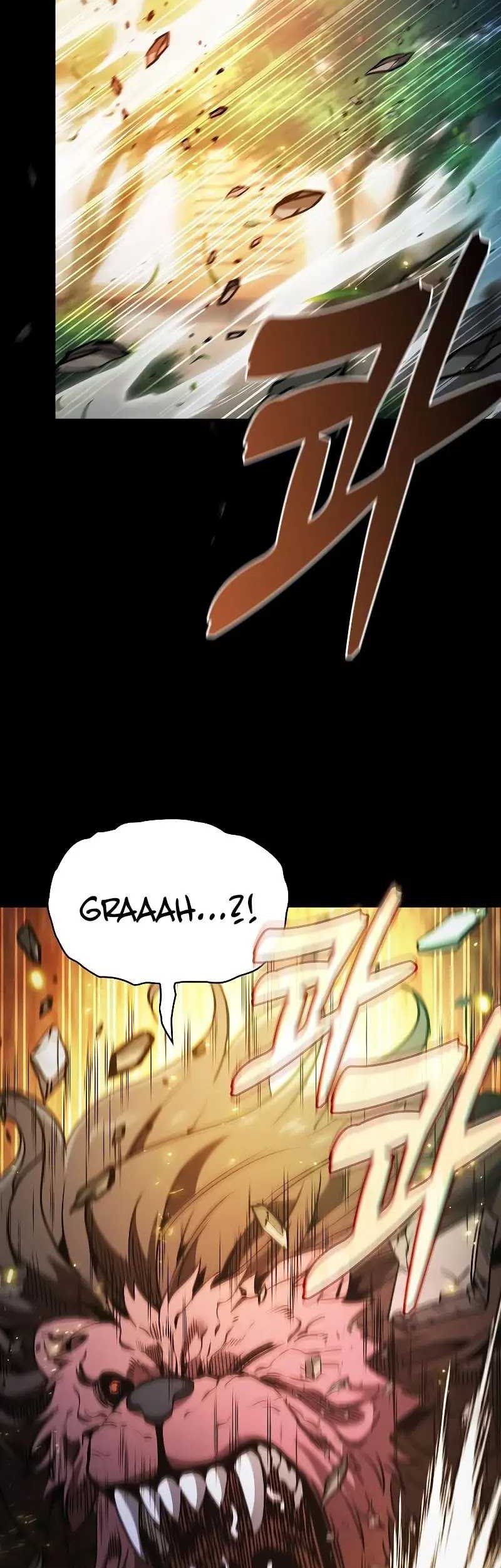 Chapter 93 - halaman 35