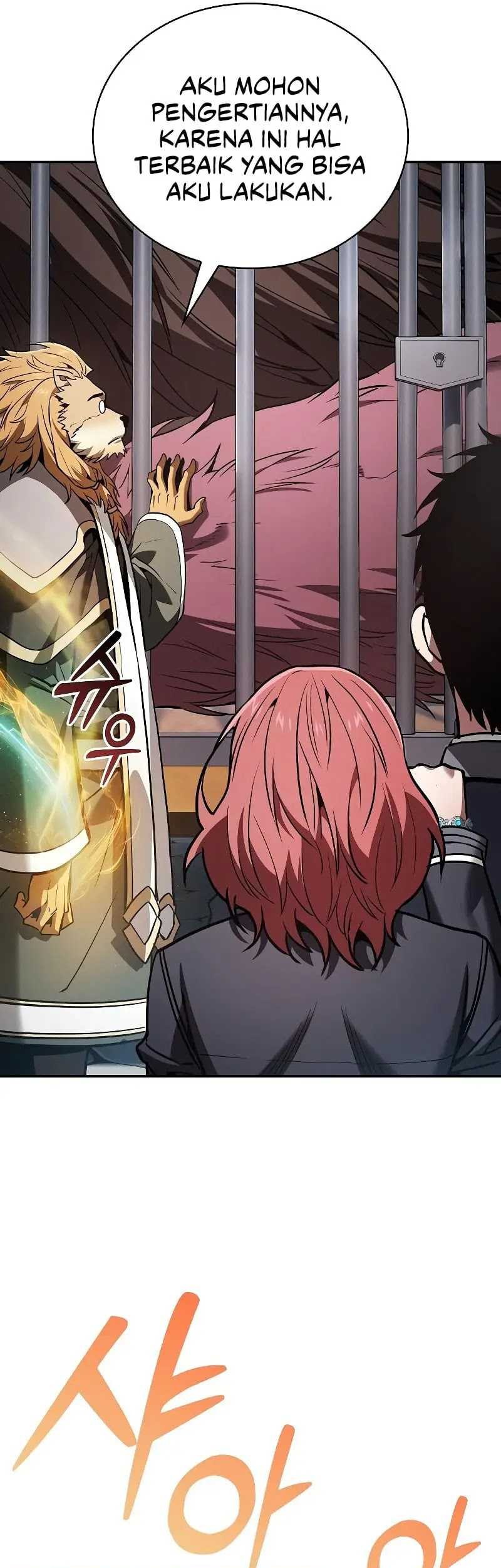 Chapter 93 - halaman 45