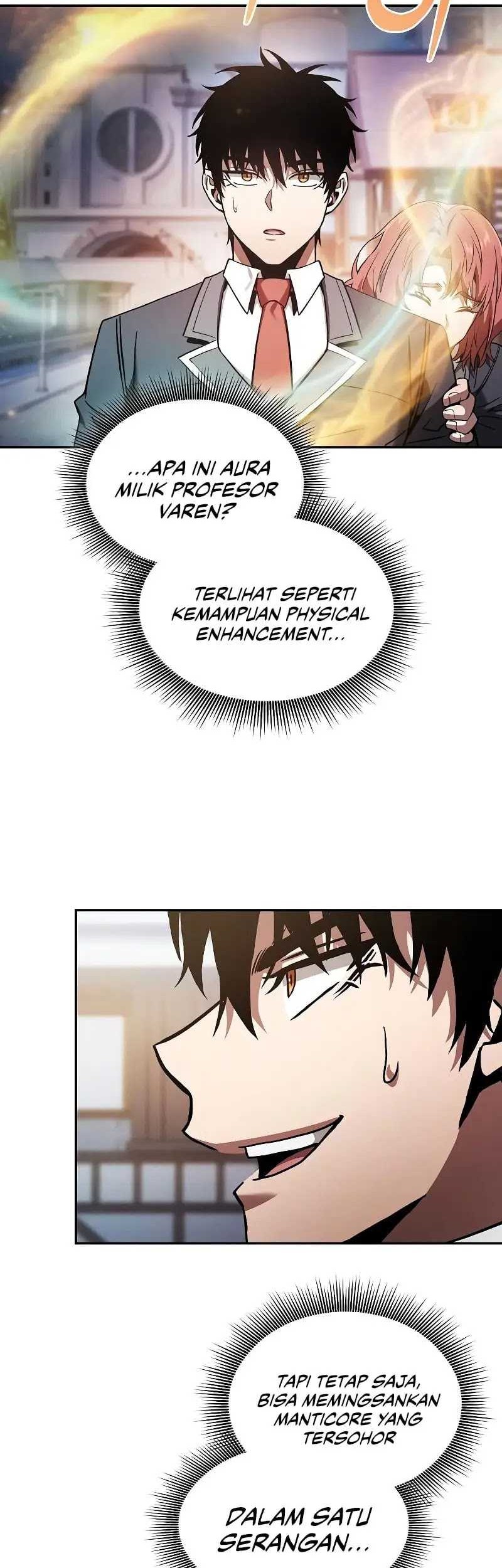 Chapter 93 - halaman 46