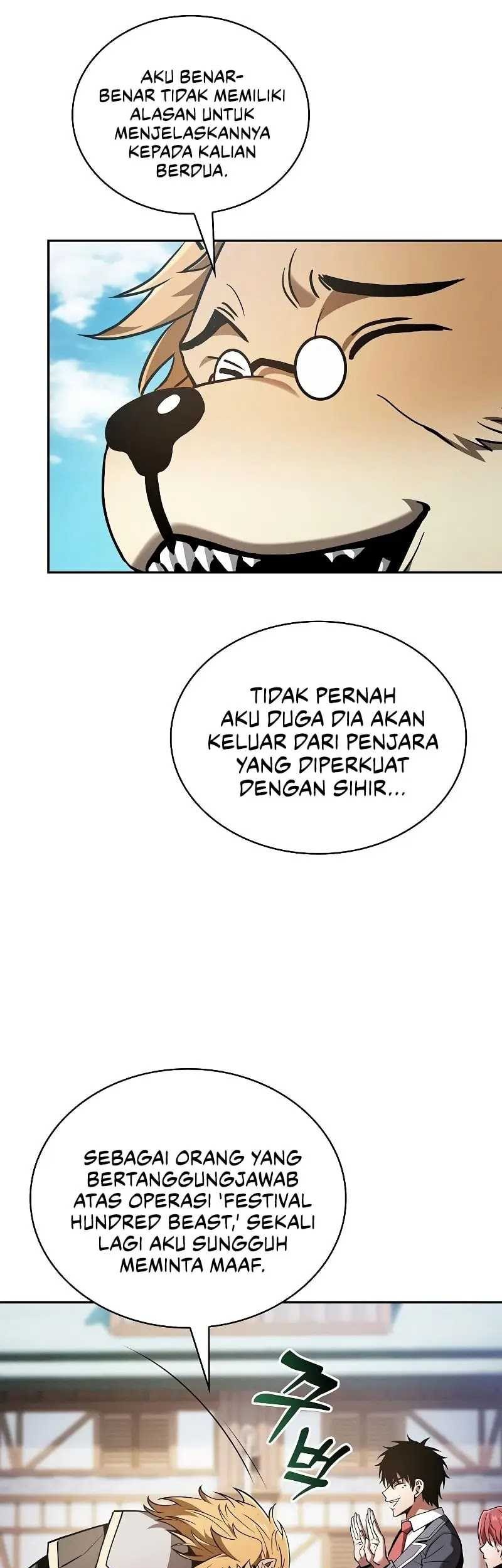 Chapter 93 - halaman 49