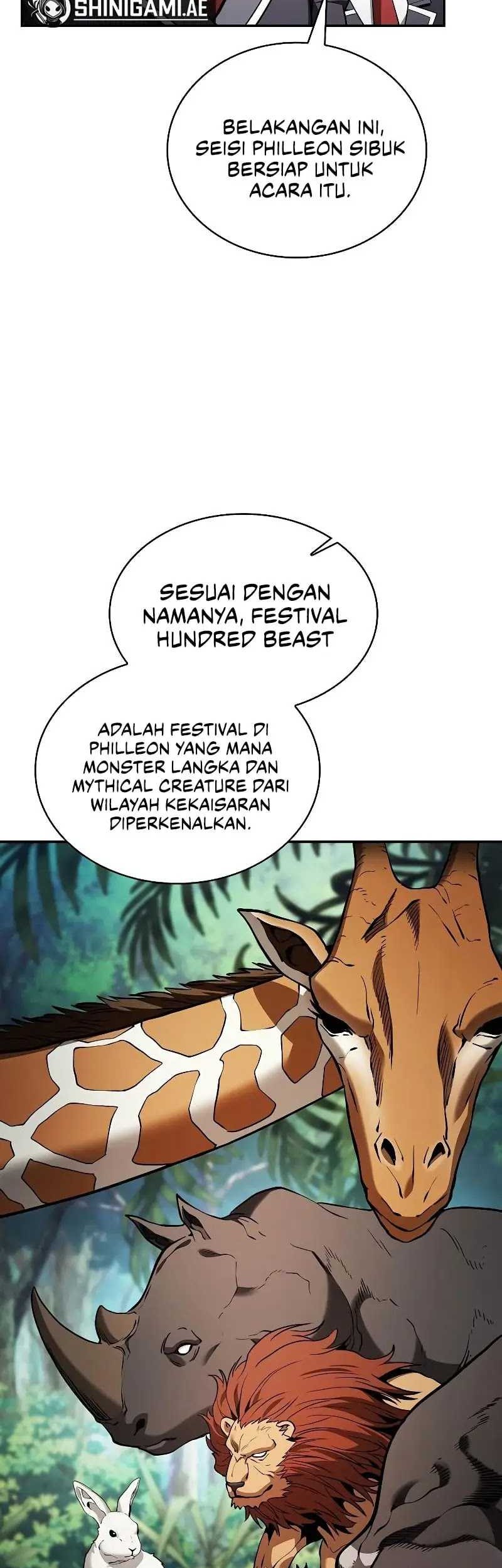 Chapter 93 - halaman 51