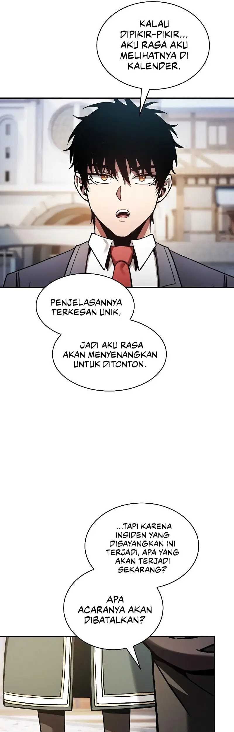 Chapter 93 - halaman 53