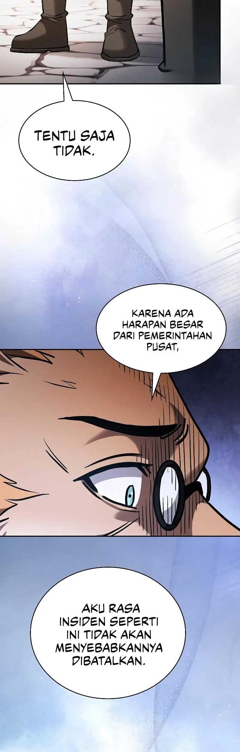 Chapter 93 - halaman 54