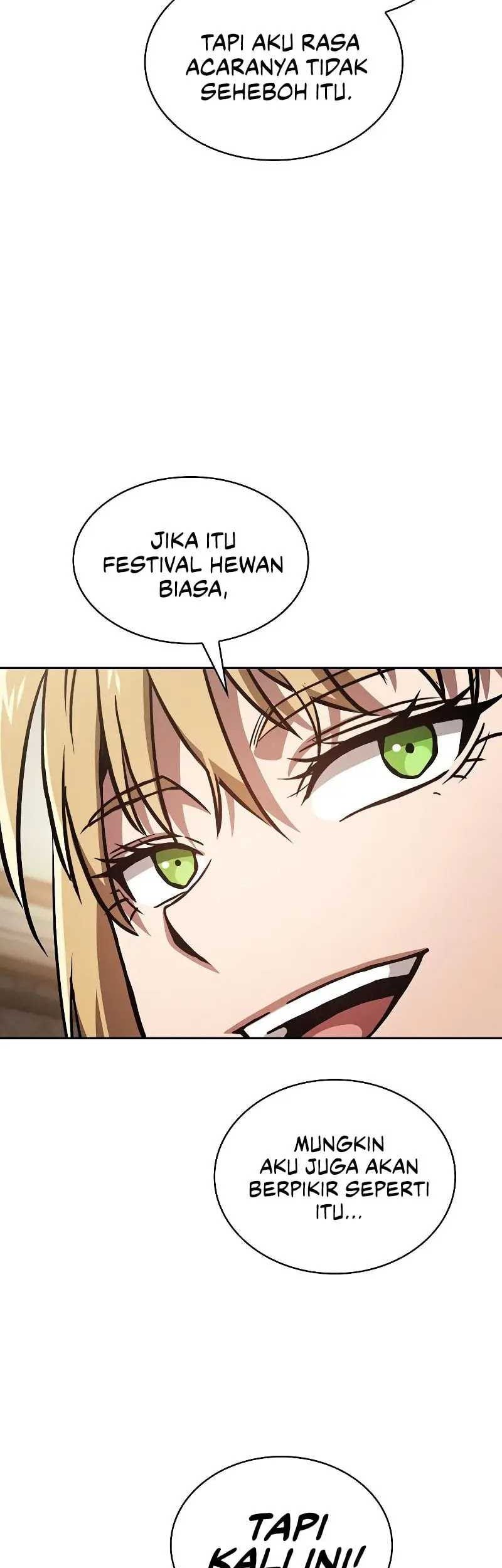 Chapter 93 - halaman 59