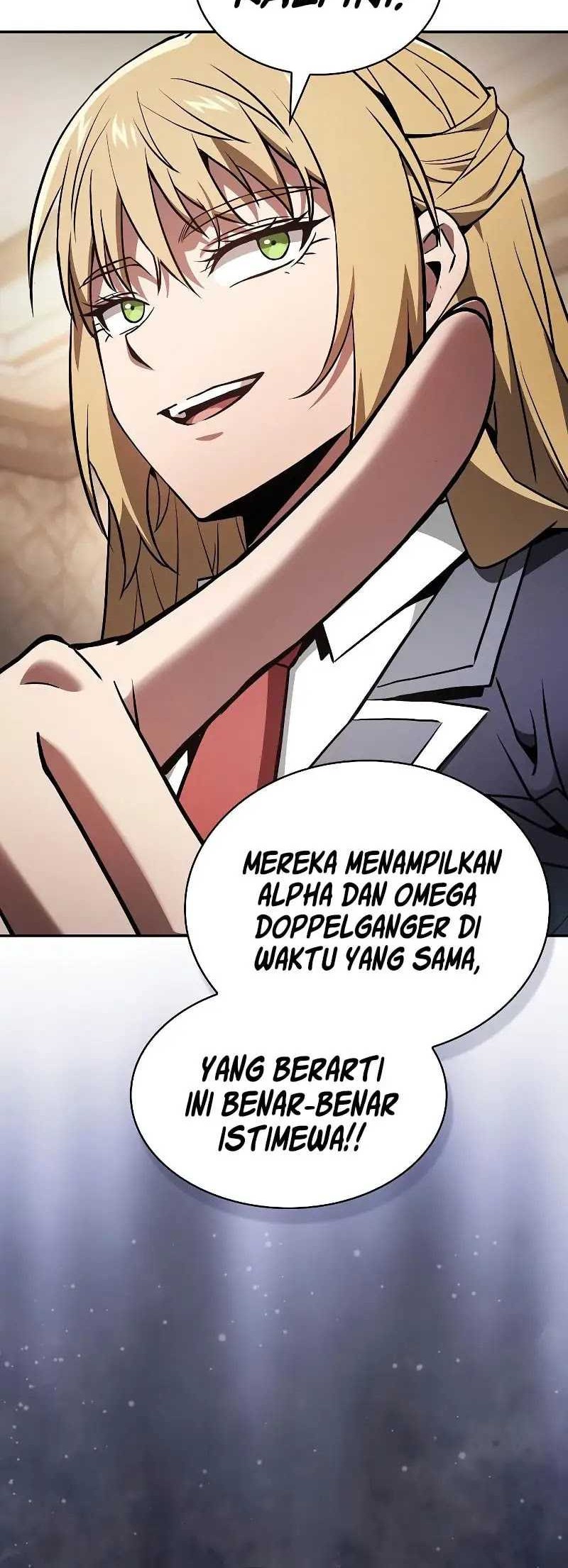 Chapter 93 - halaman 60