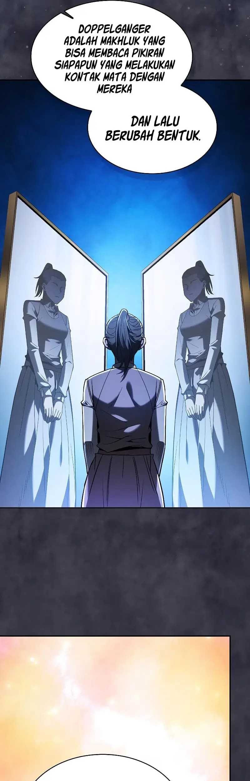 Chapter 93 - halaman 61