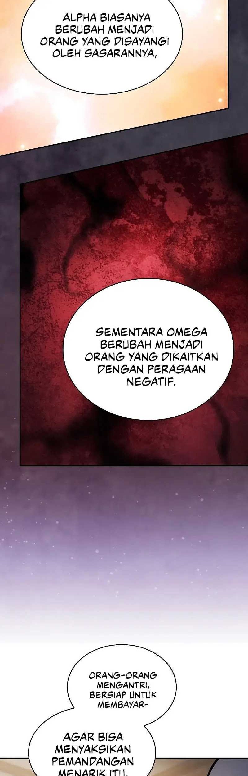 Chapter 93 - halaman 62