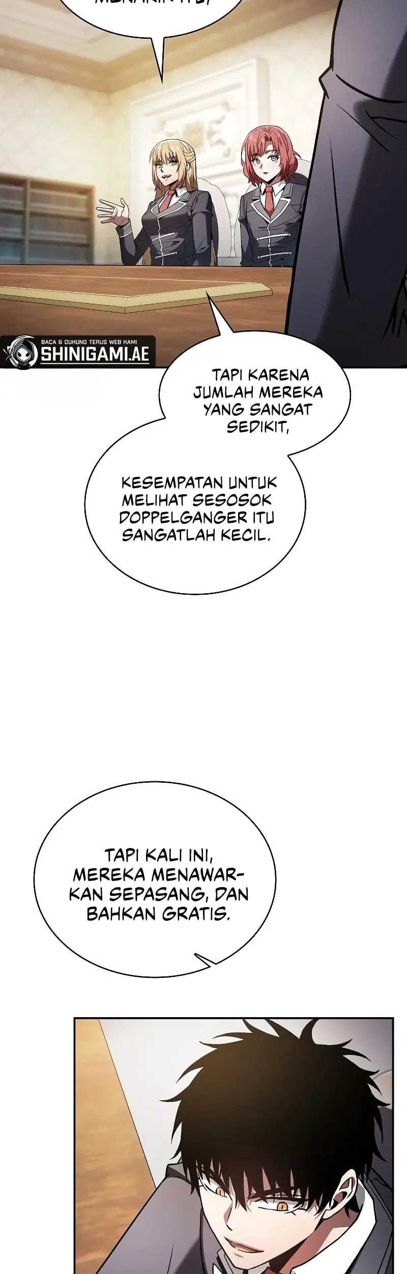 Chapter 93 - halaman 63