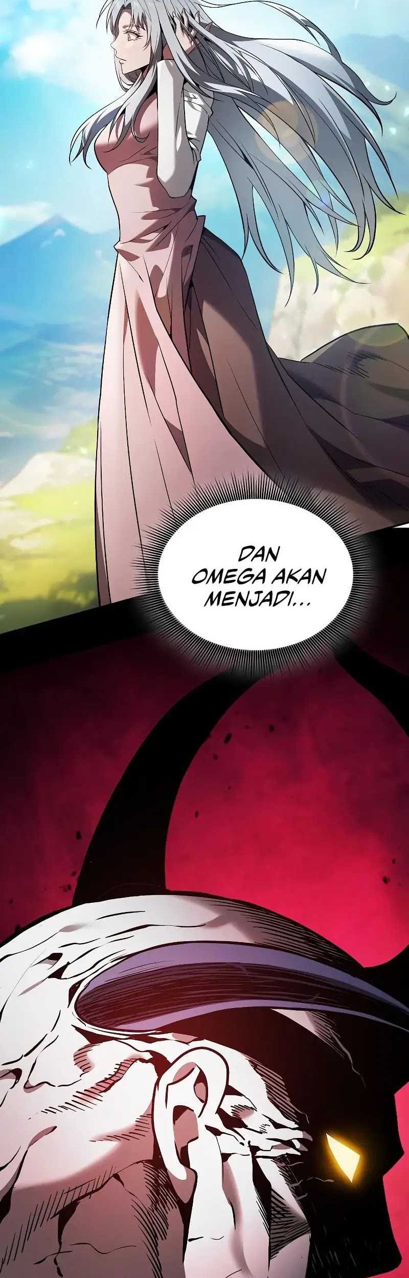 Chapter 93 - halaman 66