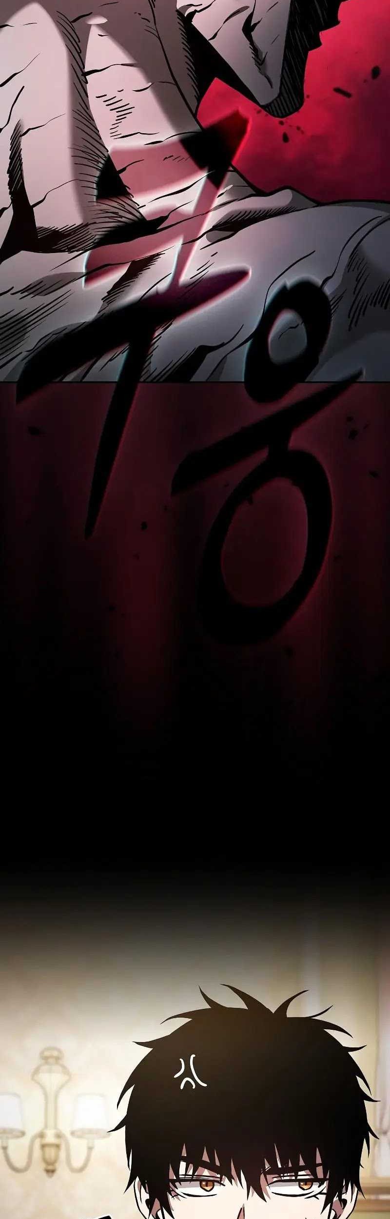 Chapter 93 - halaman 67