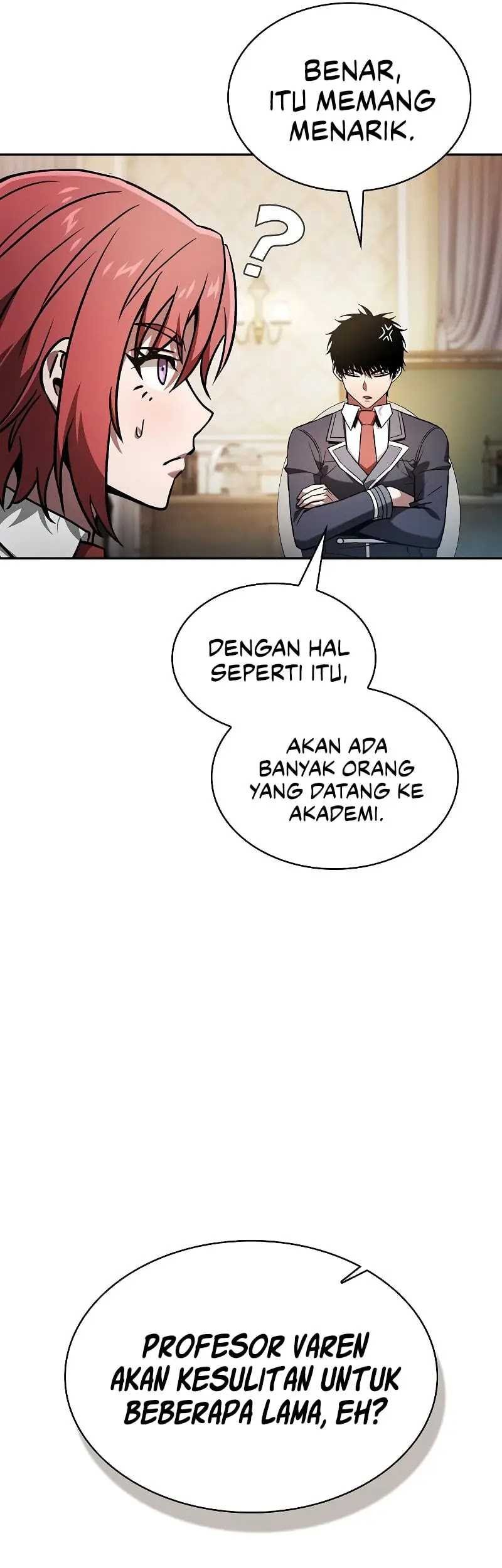 Chapter 93 - halaman 69