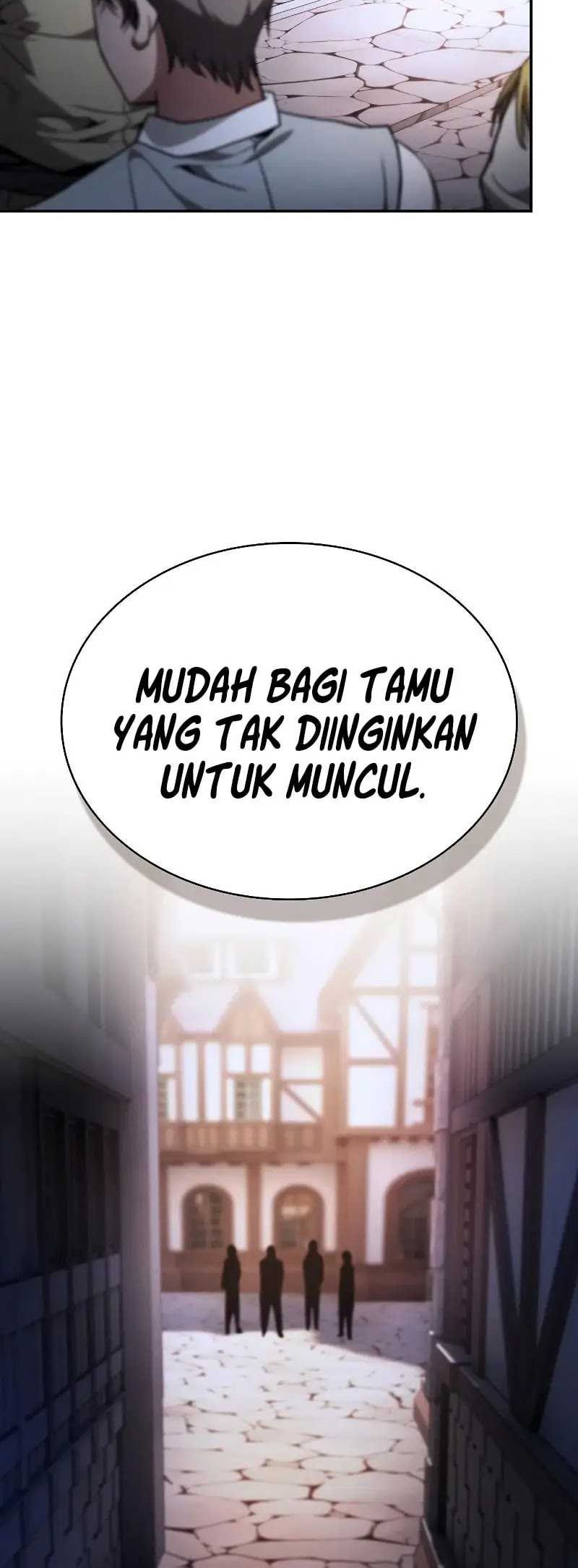 Chapter 93 - halaman 71
