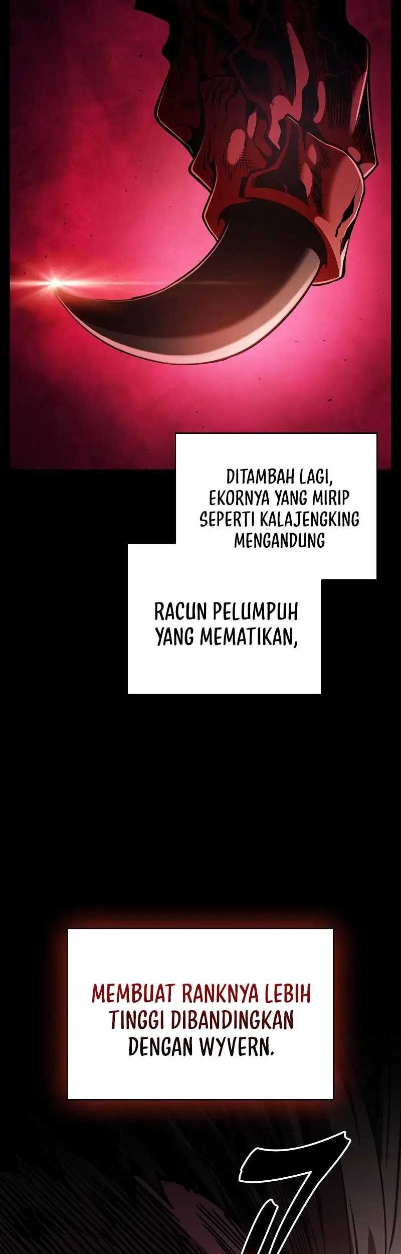 Chapter 93 - halaman 9