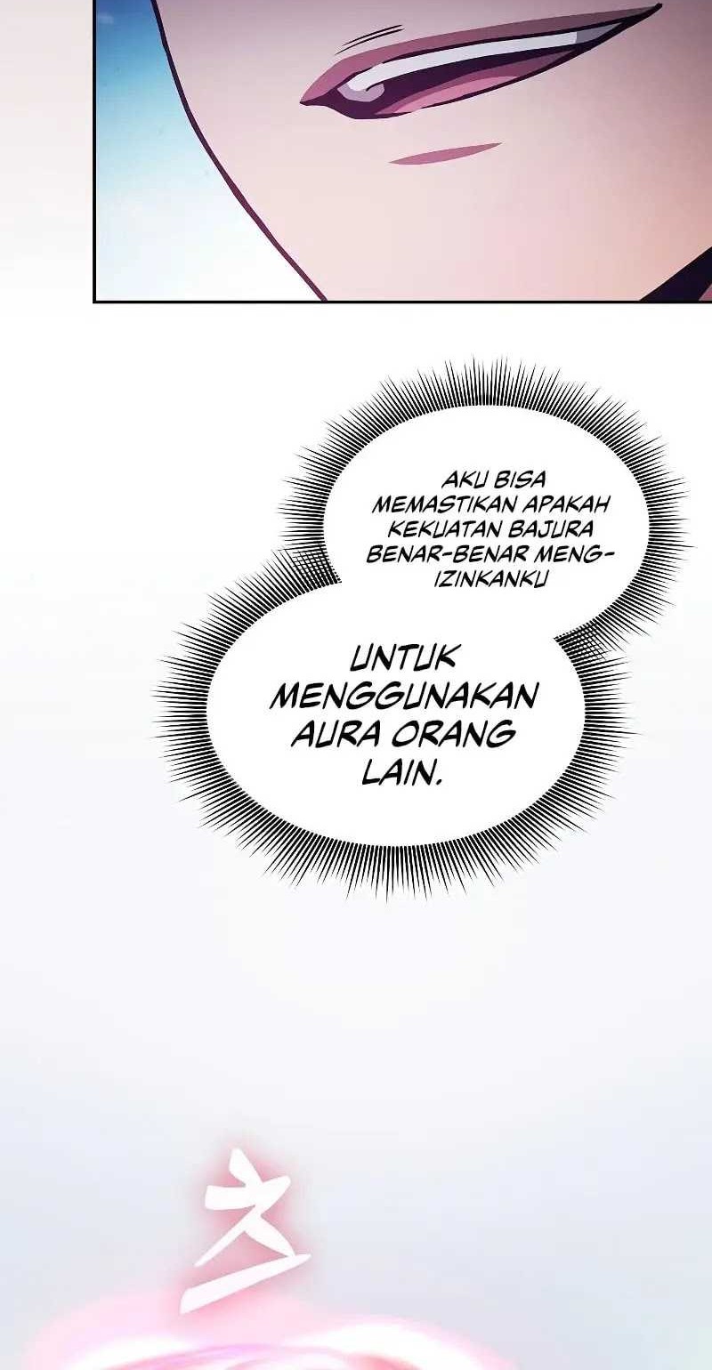 Chapter 93 - halaman 12