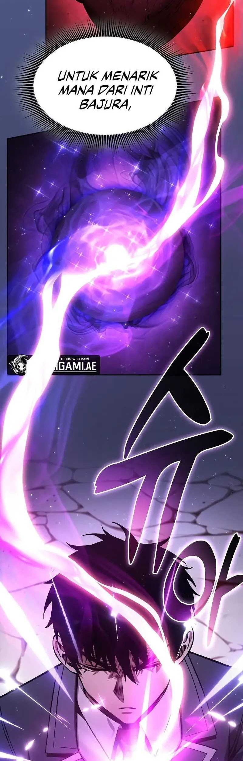 Chapter 93 - halaman 14