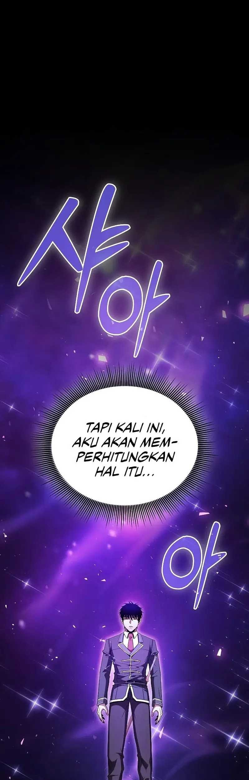 Chapter 93 - halaman 17