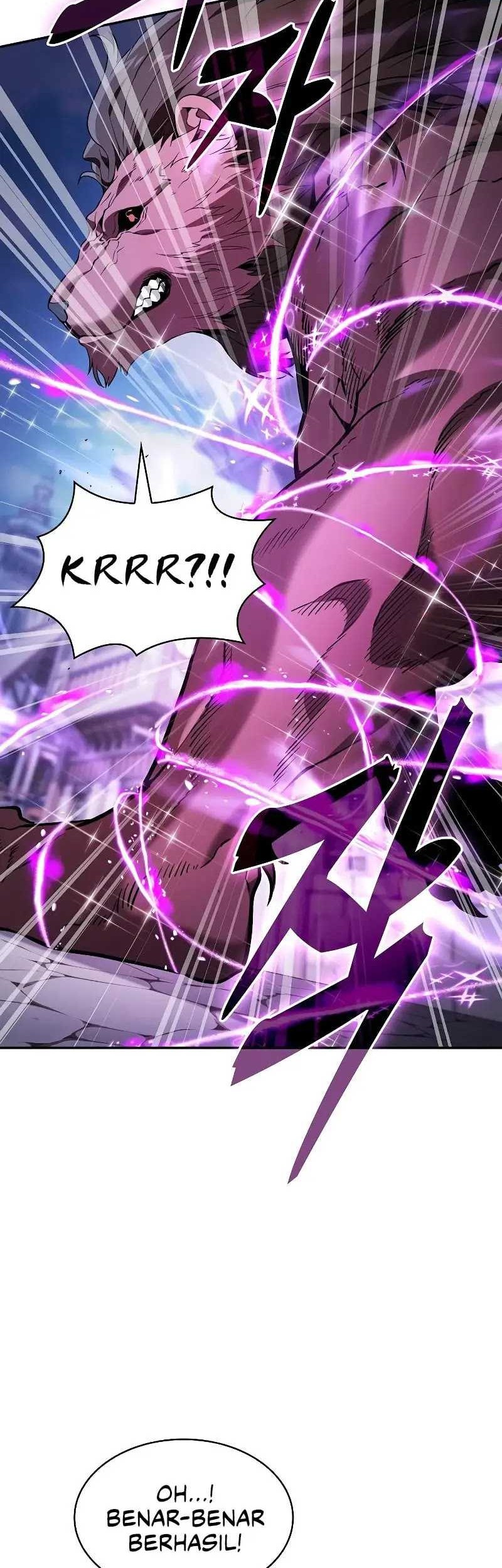 Chapter 93 - halaman 22