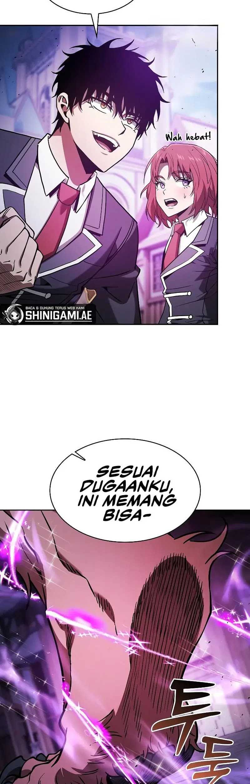 Chapter 93 - halaman 23