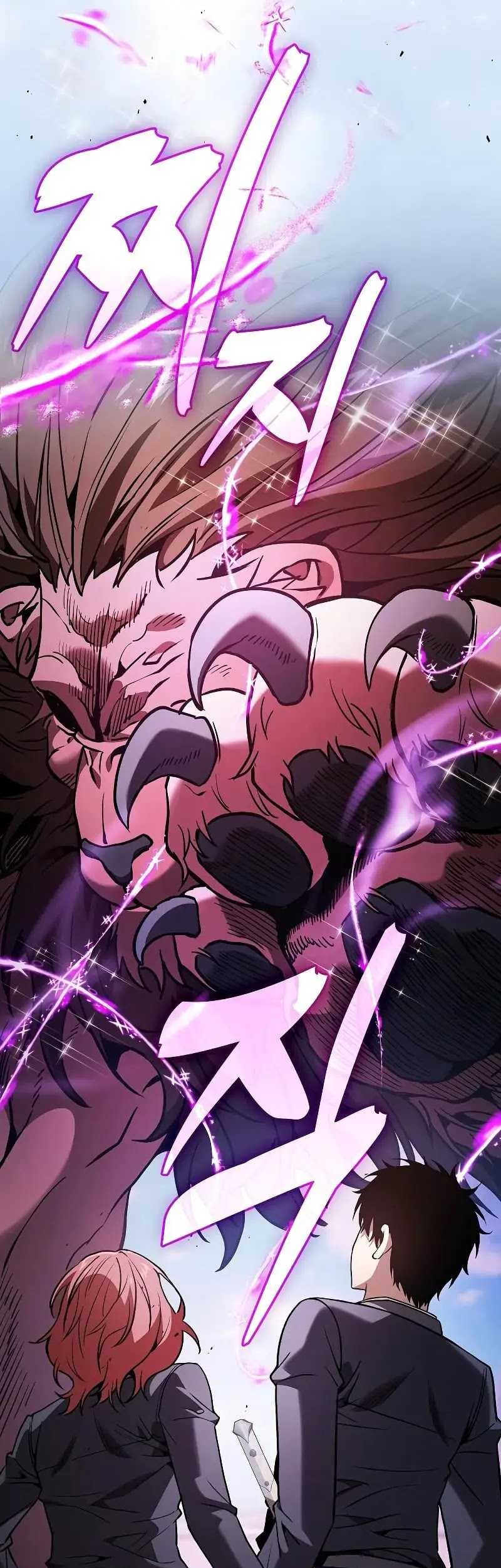 Chapter 93 - halaman 25