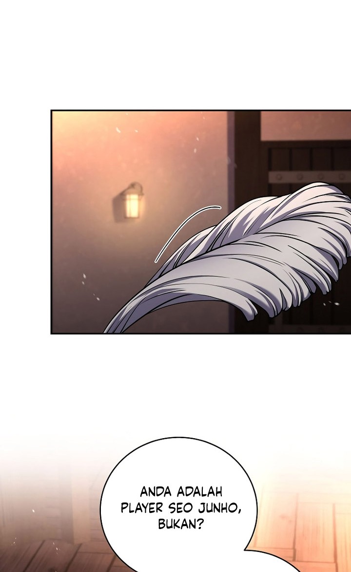 Chapter 126 - halaman 24